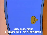 rockos modern life nicksplat GIF