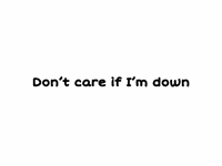 david choi love GIF