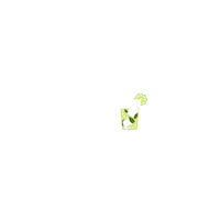 Enjoy Love Tarifa Sticker by Mombassa Tarifa