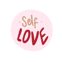 San Valentin Love Sticker by felicity urban