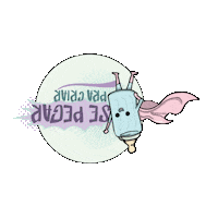saudemental autocuidado Sticker by ANA MARIA SAAD