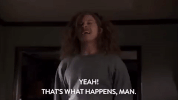 comedy central GIF by Workaholics
