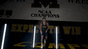 Ncaa Seltzer GIF by Mizzou Athletics