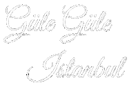Istanbul Sticker