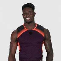 Great Job Yes GIF by NFL
