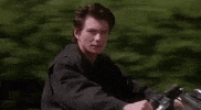 christian slater motorcycle GIF