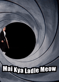Rcb GIF