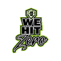 Ice Cheer Sticker by ICE Athletics