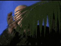 party barcelona GIF by Reckon