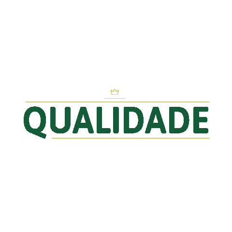 Construcao Qualidade Sticker by Construtora Mânica JJR