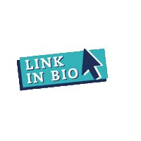 Latin America India Sticker by Unbound Org
