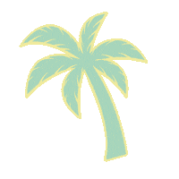 Stoneycloverlane Sticker by Target