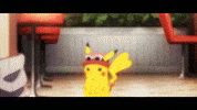 Evolutions GIF by Pokémon