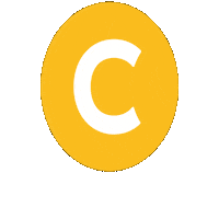 becordial cordial becordial Sticker