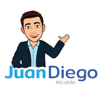 Pnh Sticker by Partido Nacional de Honduras