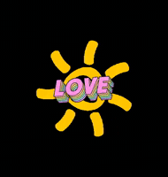 Conhecaonordeste GIF by Eddie