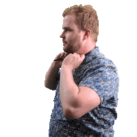 kroftmanstructures structures weve got you covered kroftman Sticker