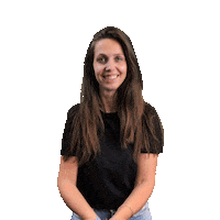 kroftmanstructures structures weve got you covered kroftman Sticker