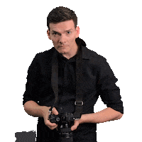 kroftmanstructures structures weve got you covered kroftman Sticker