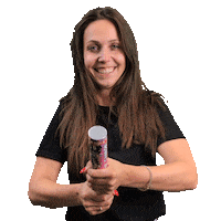 kroftmanstructures structures weve got you covered kroftman Sticker