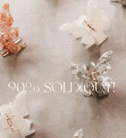 GIF by Zenchies
