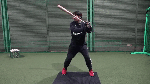 9log giphygifmaker GIF