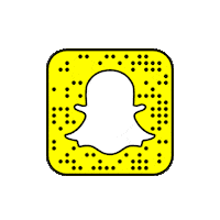 Ana_Cheri ana anacheri cherifit anacherifit Sticker