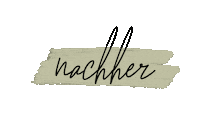 Nachher Sticker by MONDO Möbel