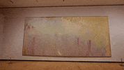 virginia GIF