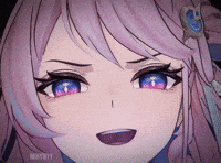 MIRYnyy wuwa wuthering waves denia denia wuwa GIF