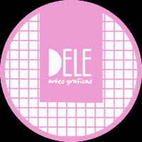 violedele dele GIF