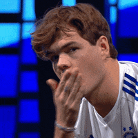 eSuperligadk fck esuperliga esuppen marcuzo GIF