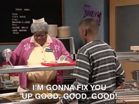 nickrewind nicksplat nickelodeon splat all that GIF