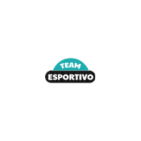 Esportivo Sticker by UOL