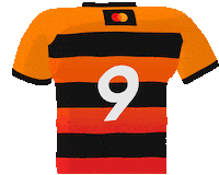 Champions League Football Sticker by Mastercard