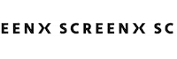 Screenx Sticker by 4DX US