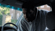 Episode 1 Whatever GIF by E4