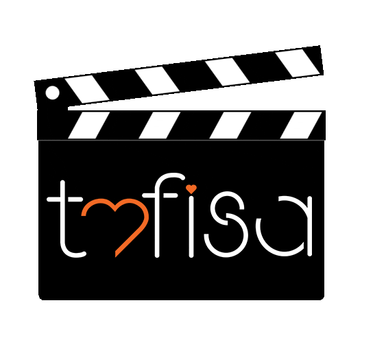 Tofisa Cekimde Sticker by Tofisa