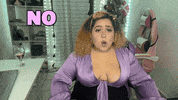 Work This Out No GIF