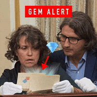 Czech Gem GIF