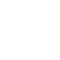 milan fw19 Sticker by Ermenegildo Zegna
