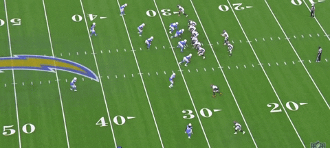 joshcarney giphyupload GIF