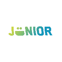 StudioRepublik junior kidsactivities studiorepublik Sticker