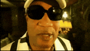 Koffi Olomide Congo GIF