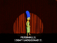 season 2 episode 3 GIF