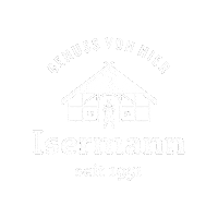 Sticker by Isermann Buffet