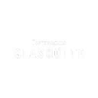 Glashütte Sticker by Isermann Buffet