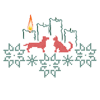 Sticker by Wildes Land