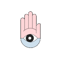 oioigg sexy look wink twerk Sticker