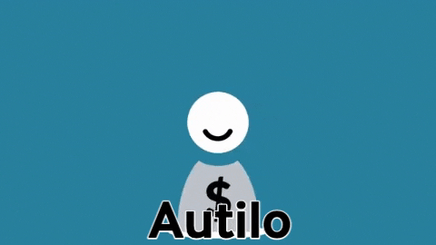 Autilo giphygifmaker autilo GIF